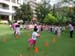 NO.001 DSC07253